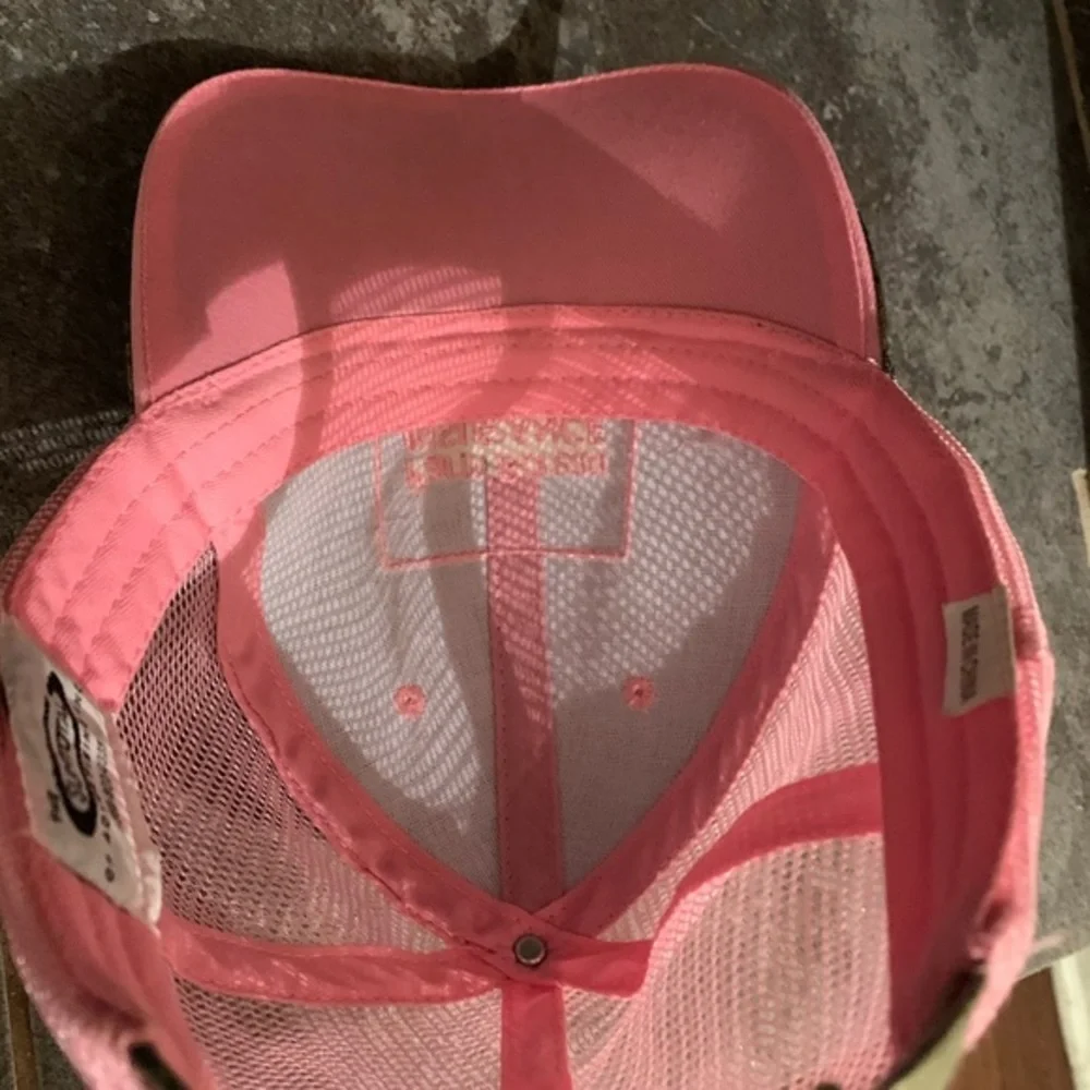 Farm Bureau Insurance Cap